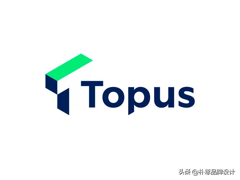 几何图形设计精美图案四方形,几何图形设计精美图案