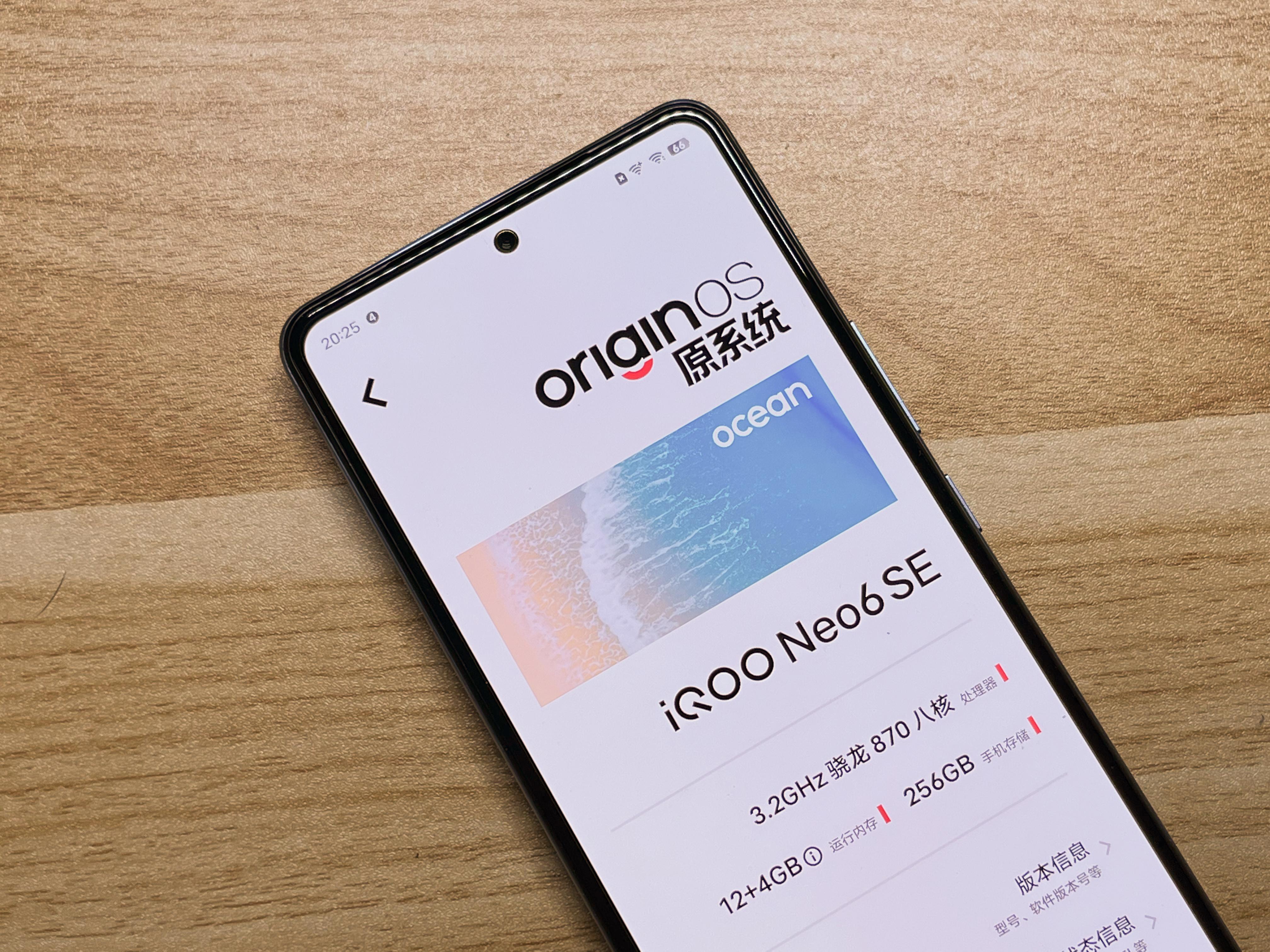 现在换手机推荐哪一款,换手机高端机推荐机型