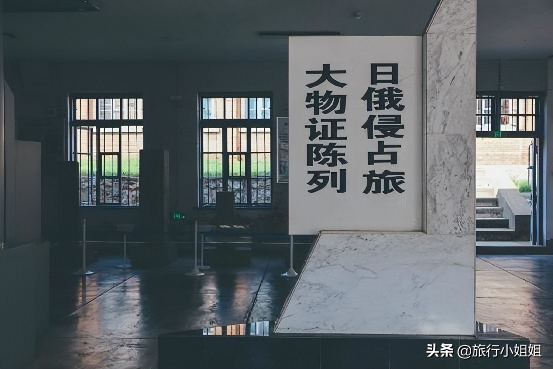 夏日海边微醺氛围感,滨城风光秀丽浪漫气息爆表