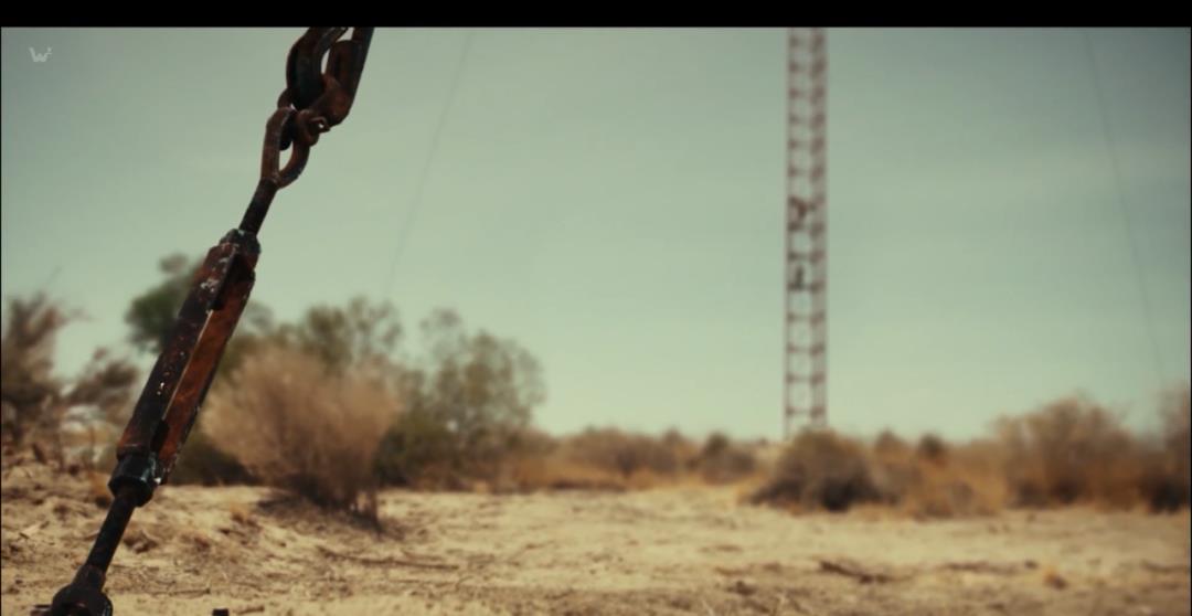 全球燃*片爽**，激情手心冒汗