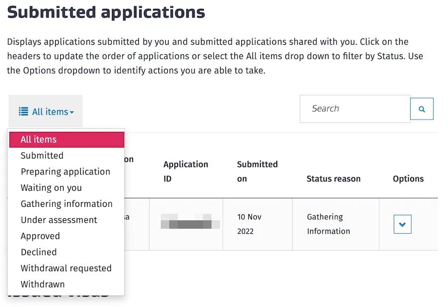 新西兰移民局最新发布,新西兰移民局最新进度