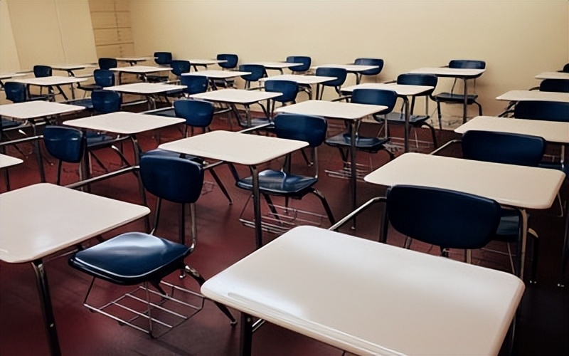 研究生毕业都是硕士吗,硕士研究生真的很容易毕业吗