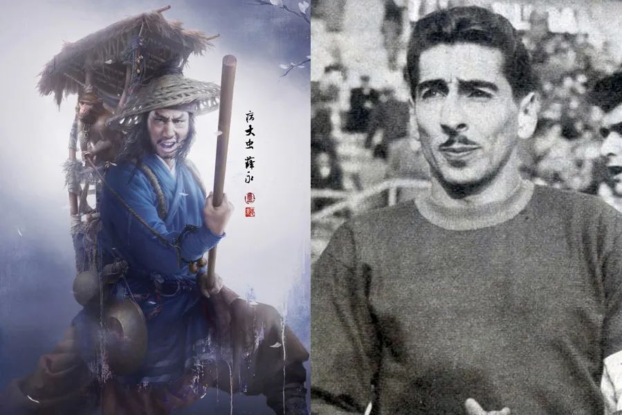 世界杯历史前100,22年世界杯阿根廷姆巴佩