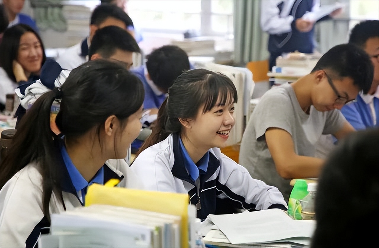 未来五年文科最好就业的行业,未来五大文科热门行业