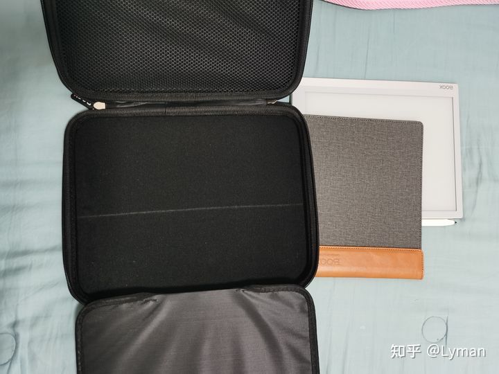 文石notex2笔记模板怎么用,文石notex对比文石noteair