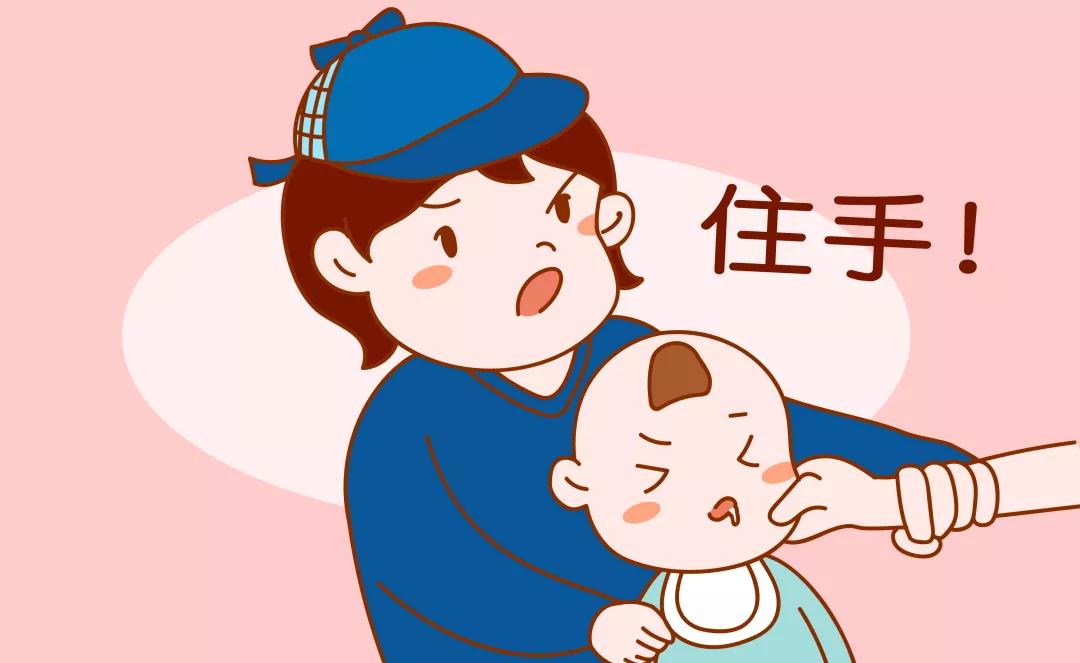 宝宝老是流口水怎么办,宝宝一直流口水是怎么回事啊