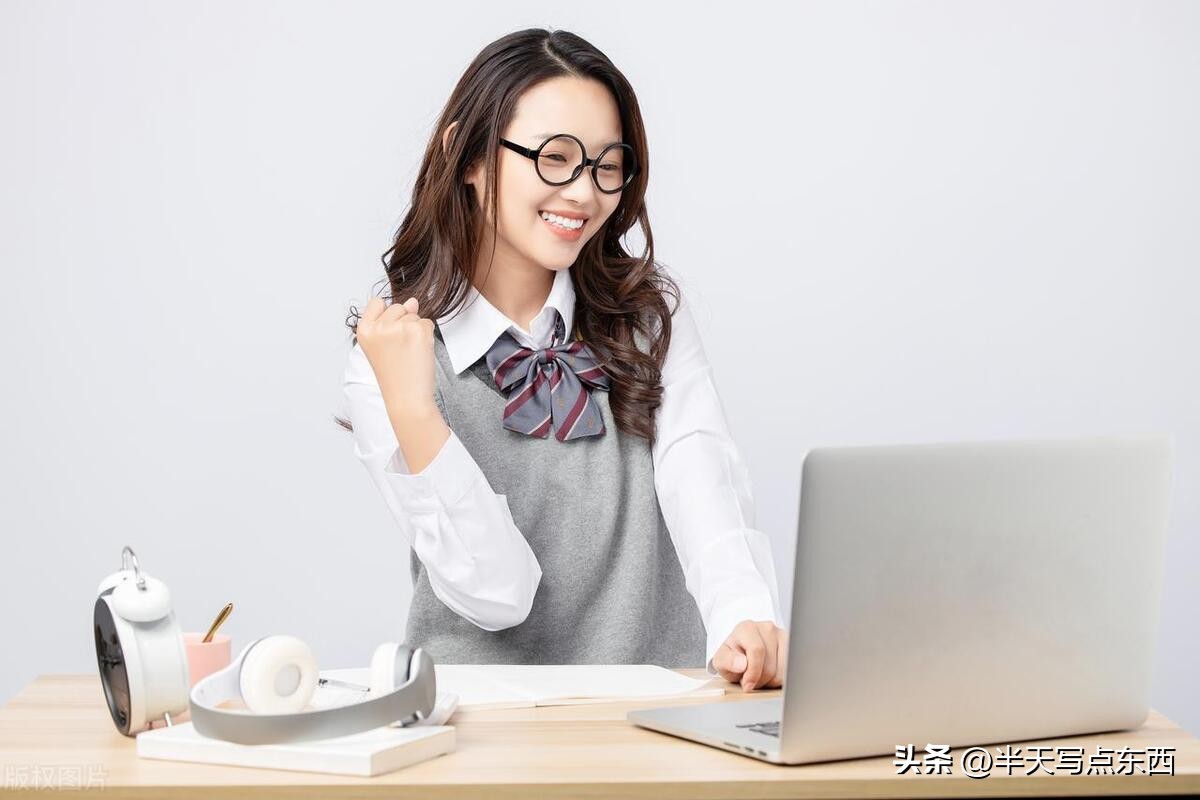 副业赚钱九种方法是什么,副业赚钱最好的方法是什么