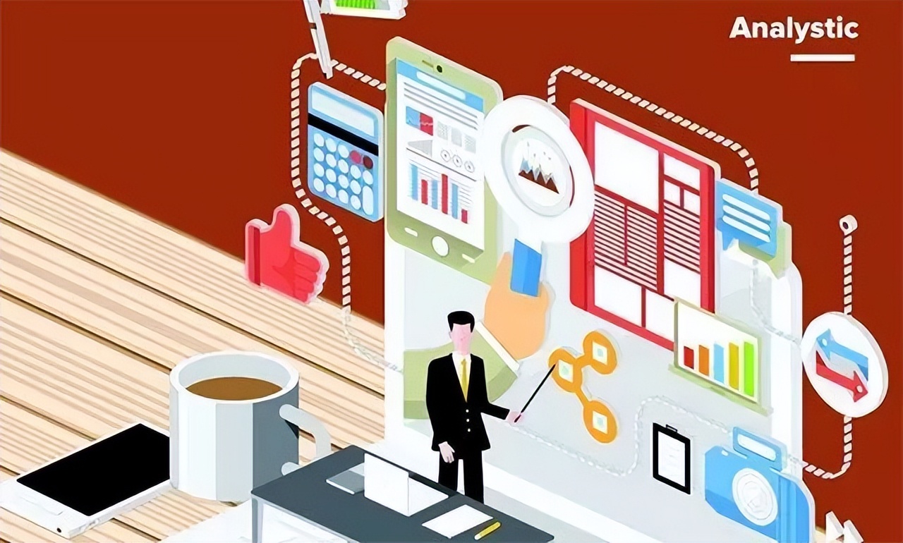 数据分析师和ai工程师区别,人工智能算法情感分析师工资