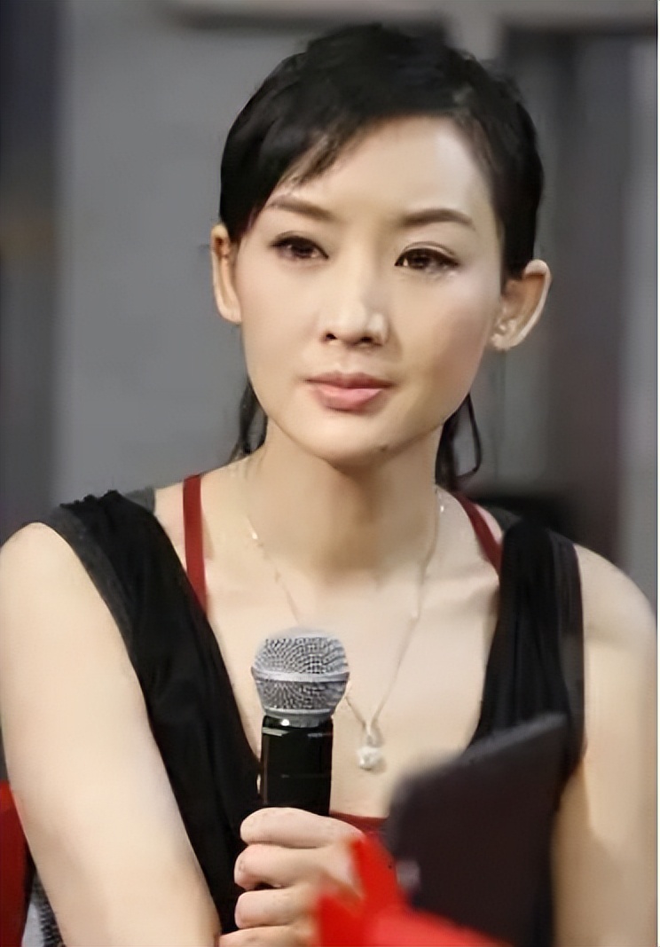 涔扮孩濡瑰拰瀛欐鐜板湪璋佽繃寰楀ソ,瀛欐涓庝拱绾㈠鐜板湪鍝釜杩囧緱骞哥