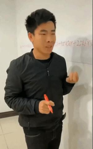 金融圈年终总结表情包,2023金融圈年终总结表情包版