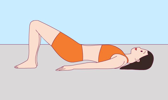 到底骨盆修复有必要做吗,骨盆修复到底有必要吗