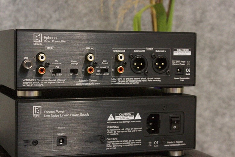 器材评测,器材好物测评