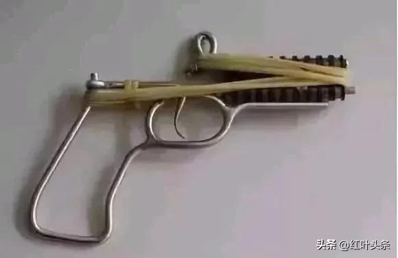 曾经陪伴我们长大的童年游戏,曾经陪伴我最久的游戏