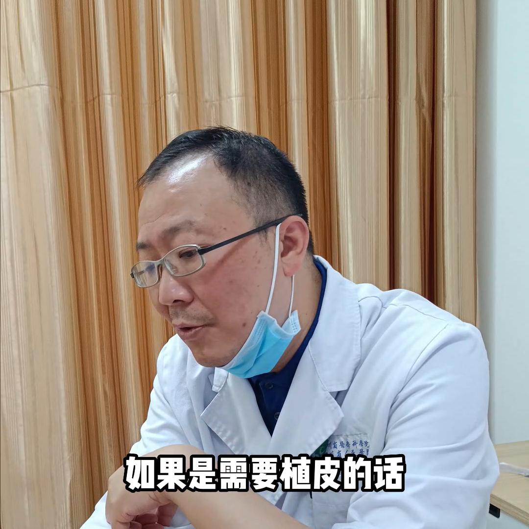 巍哥浅谈,巍哥最新评论视频