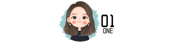 如何引导青春期孩子与异性相处,父母如何应对青春期女孩