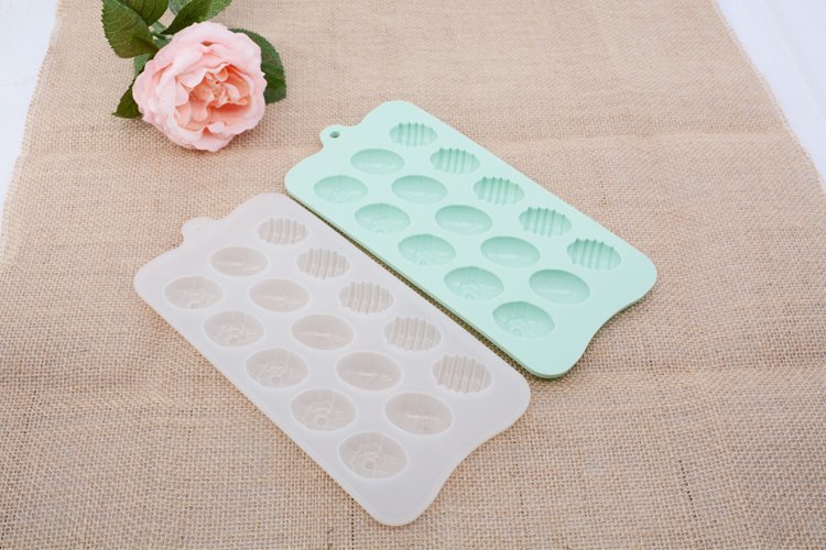 硅胶水杯上的霉怎么去除,硅胶水杯有味道怎么办