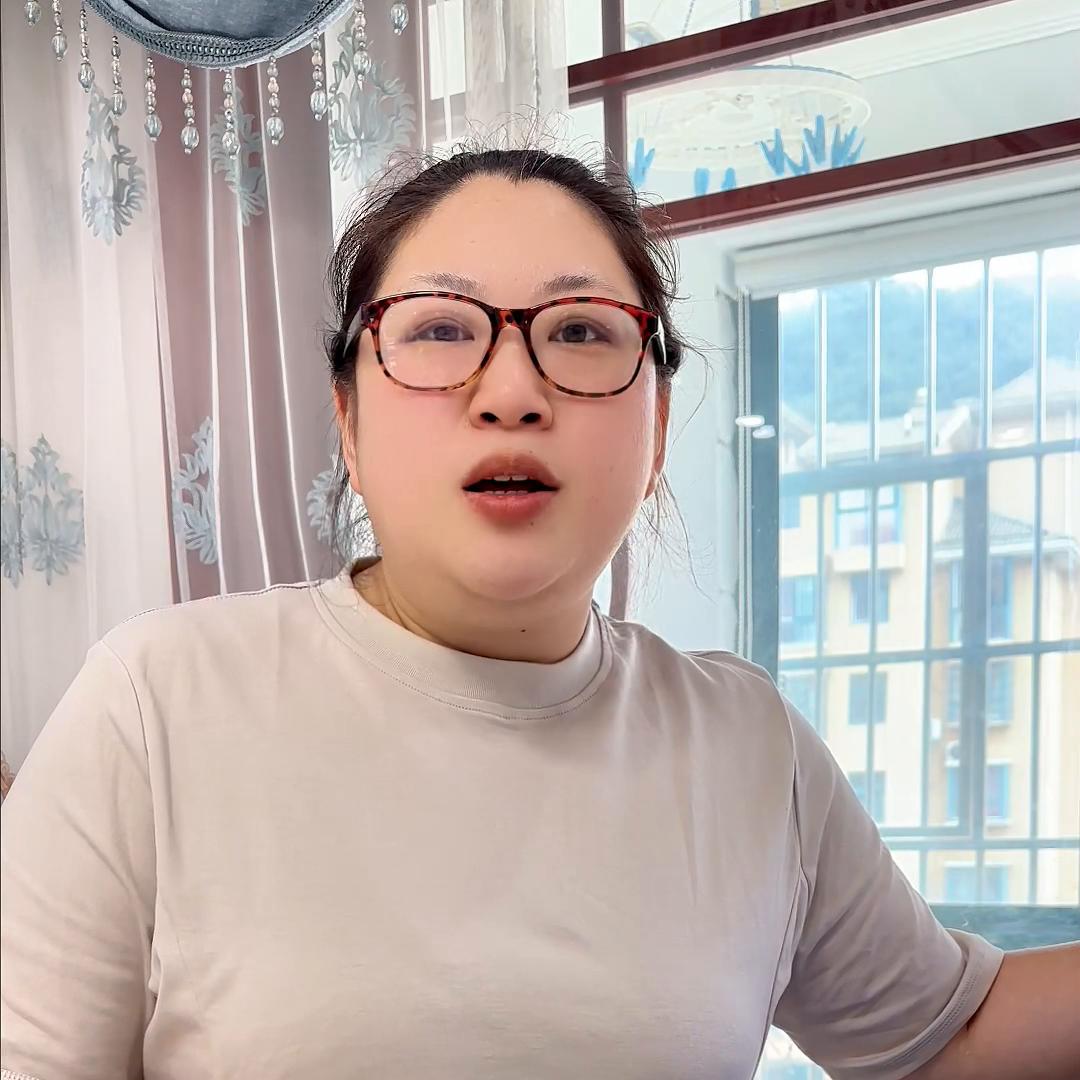 谈谈自己的一次失败经历,聊聊人生第一次