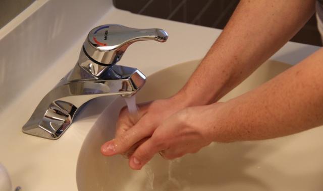 孕妇30周有哪些注意事项,孕早期常见疾病的防御与治疗方法