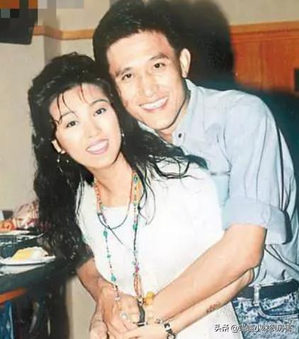 <html>
<head><title>502BadGateway</title></head>
<body>
<center><h1>502BadGateway</h1></center>
<hr><center>nginx</center>
</body>
</html>
<!--apaddingtodisableMSIEandChromefriendlyerrorpage-->
<!--apaddingtodisableMSIEandChromefriendlyerrorpage-->
<!--apaddingtodisableMSIEandChromefriendlyerrorpage-->
<!--apaddingtodisableMSIEandChromefriendlyerrorpage-->
<!--apaddingtodisableMSIEandChromefriendlyerrorpage-->
<!--apaddingtodisableMSIEandChromefriendlyerrorpage-->
