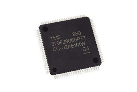 昂科自动化烧录机编程,昂科烧录机编程器是用什么连接的