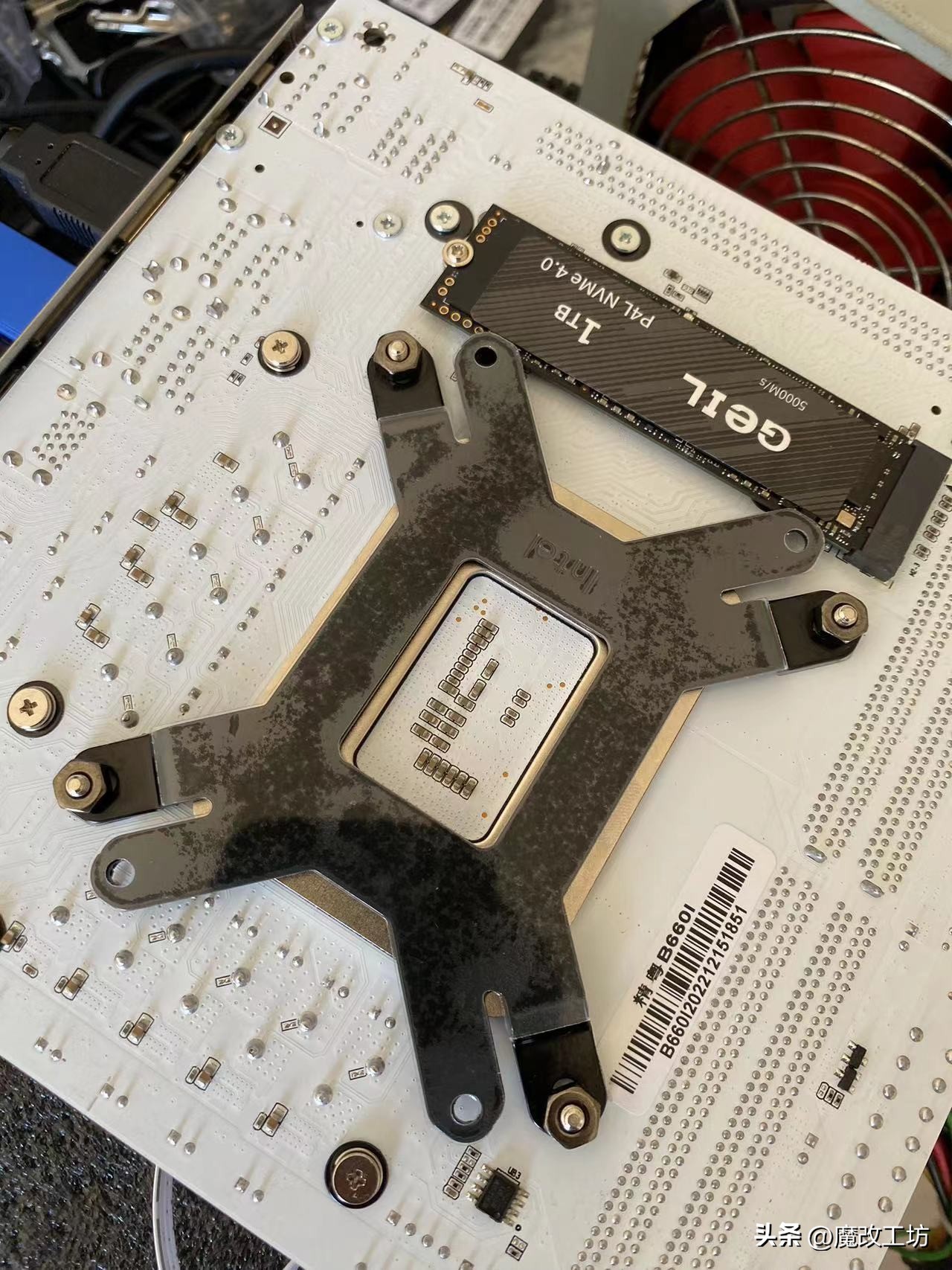 13代CPU单核性能对比,13代es版cpu可以买吗