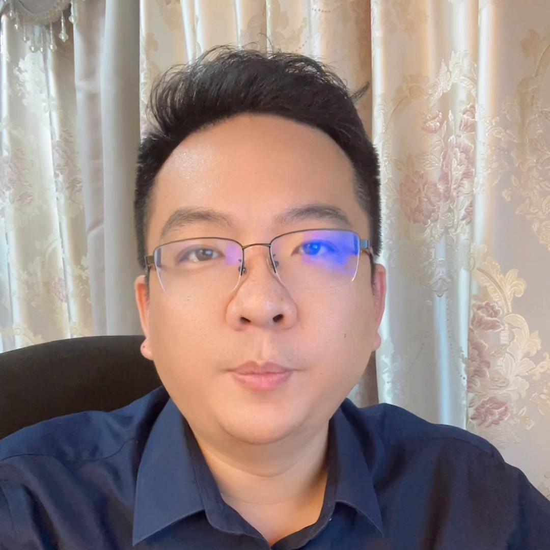 不孝有三无后为大是哪个人说的,不孝有三无后为大你知道吗