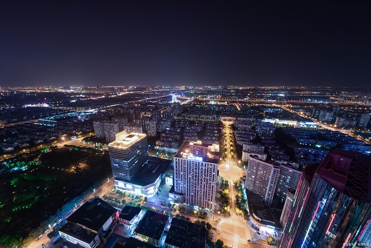 苏州一日游最佳路线图及价格,苏州一日游最佳路线图及价格表
