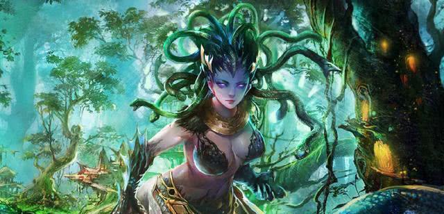 新手小白怎么入门游戏搬砖,新手如何快速游戏搬砖