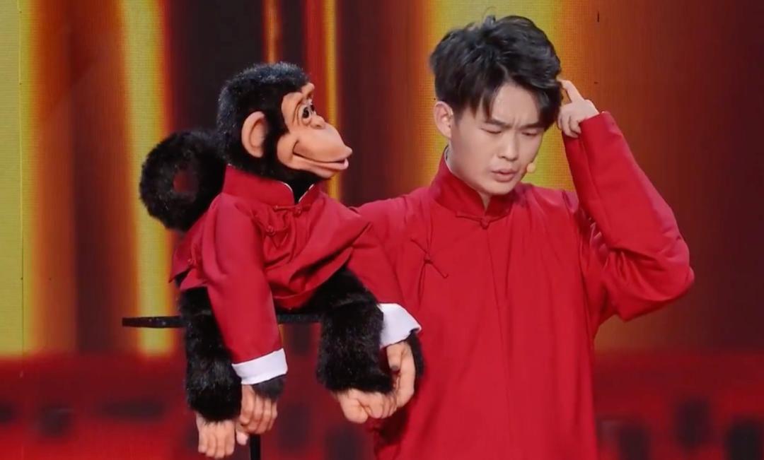 閮痉绾茶姳3鍗冧竾涔版埧,閮痉绾茶鍝ヤ咯鍗栨埧