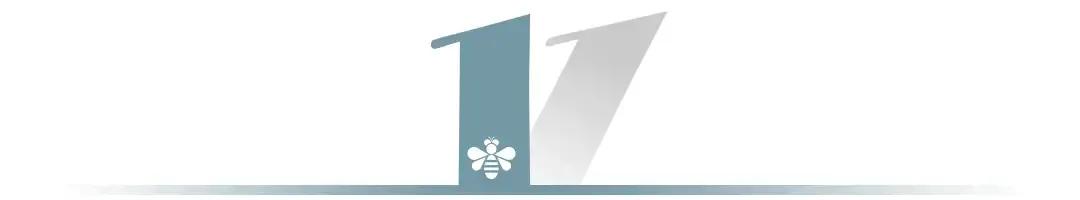 刷单这些内幕你必须懂,刷单的这些内幕你必须懂