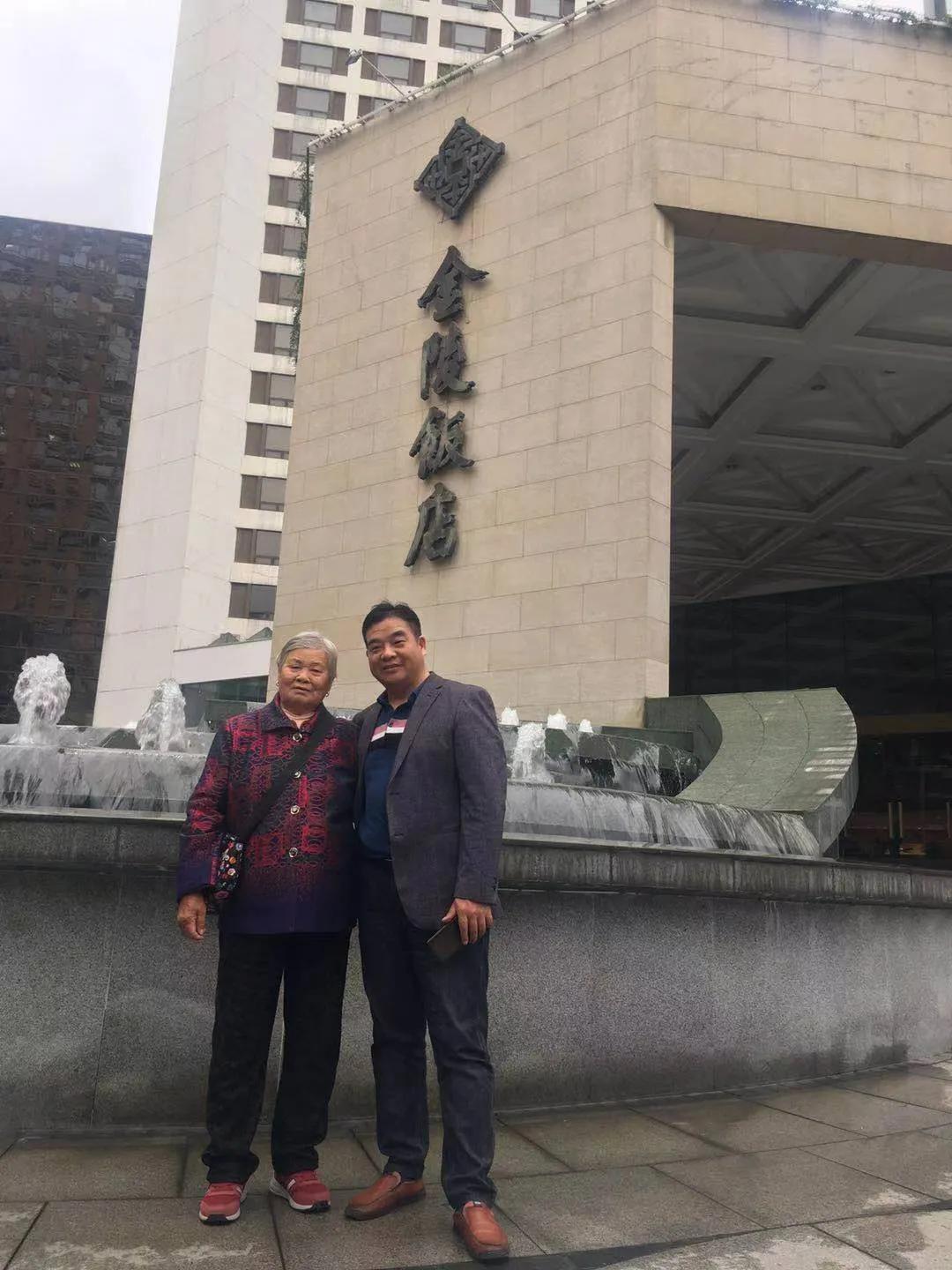 家人的微信群名叫什么好,亲人之间的微信群名称