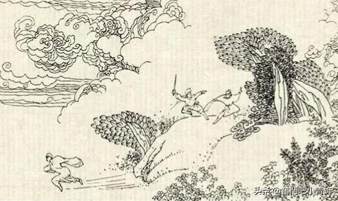 笑傲江湖梅庄打赌,笑傲江湖19章朗读