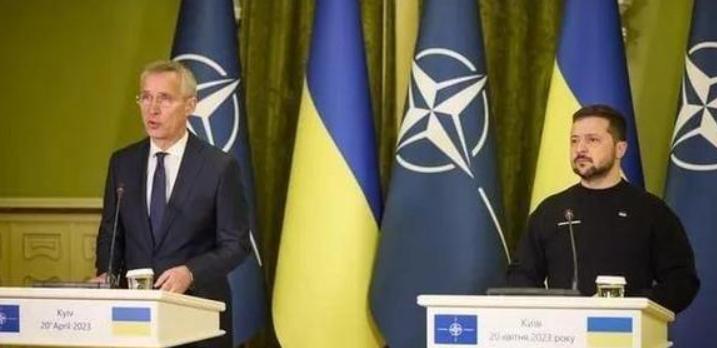 俄罗斯强大实力图片,俄罗斯强大的实力与决心