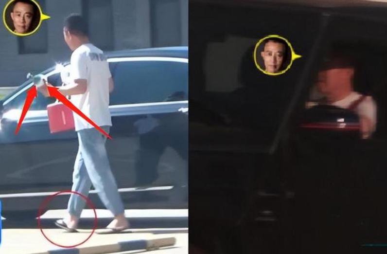 侯勇沈蓉王瑞潘雨辰,侯勇与沈蓉哪年离婚的