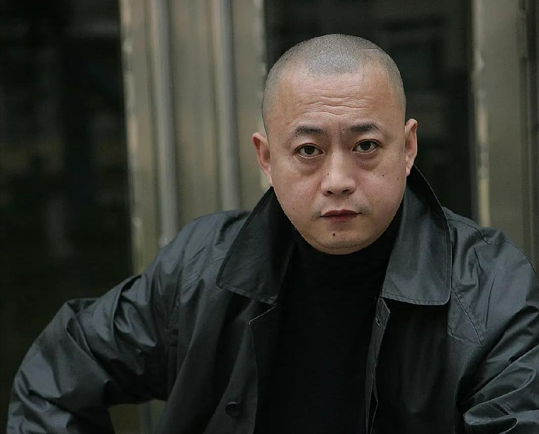 征服演员的近况,征服里的老戏骨现状