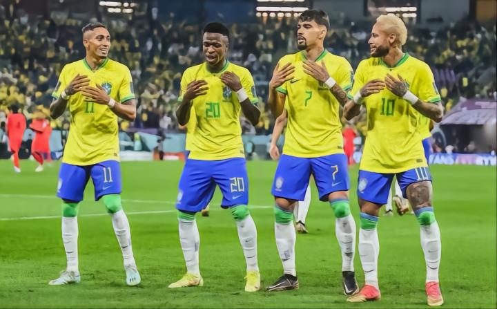 谢幕的舞蹈,谢幕的舞蹈完整版