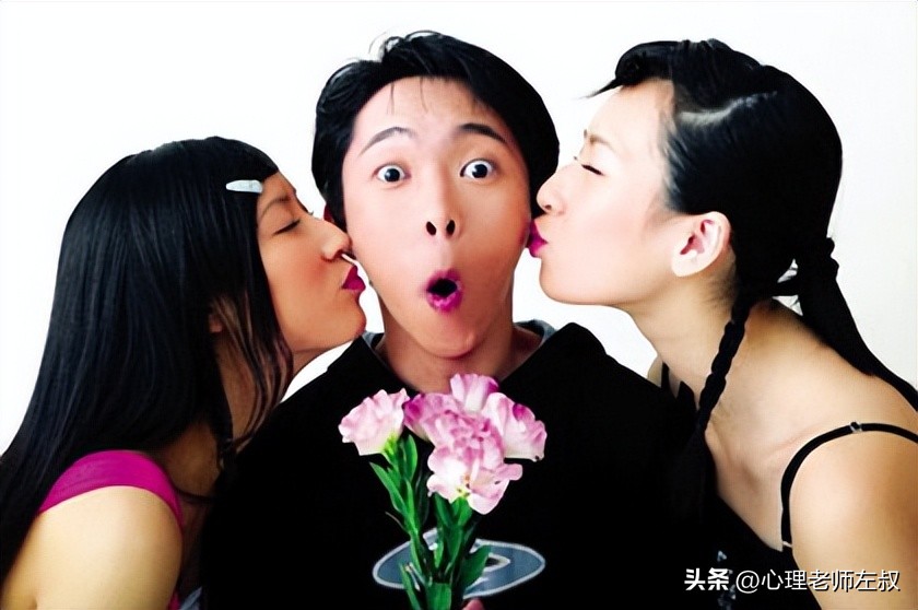 青春期的男孩子性教育心理咨询,青春期情感心理咨询