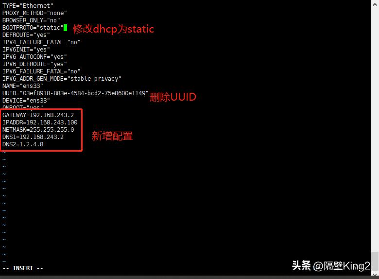 centos7设置时间,centos7防火墙设置