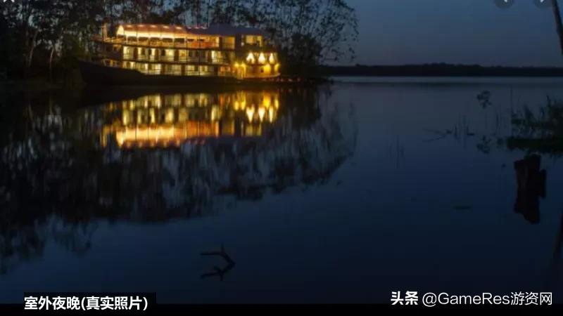 天涯明月刀手游最详细攻略,天涯明月刀手游完善资料