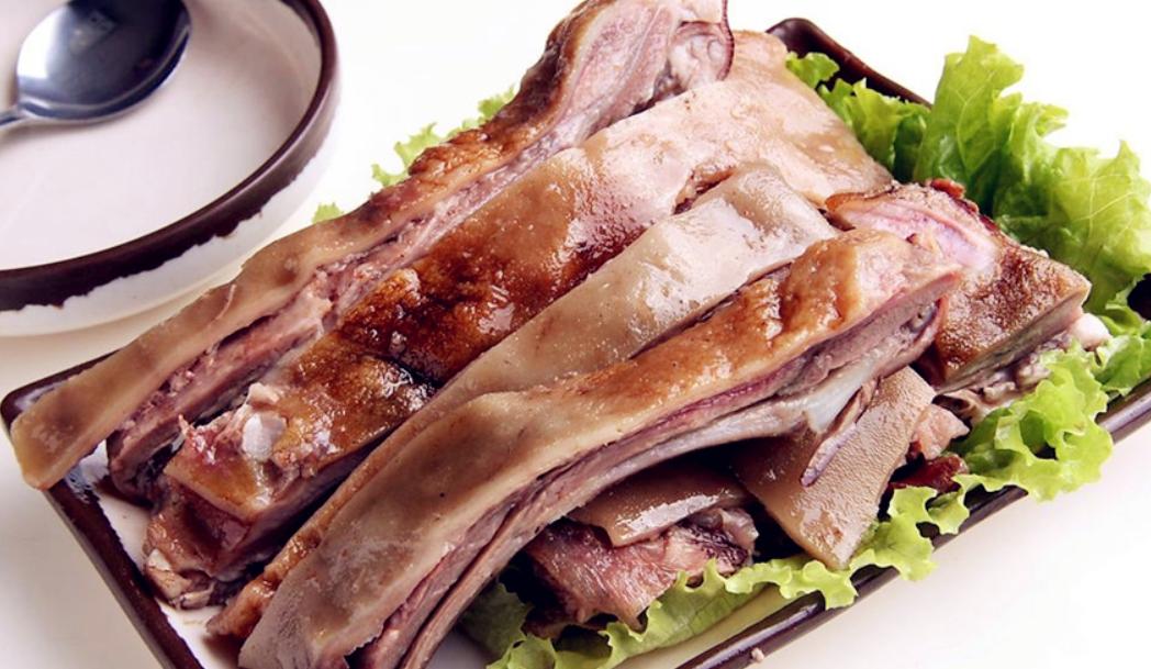 回族不吃猪肉，满族不吃狗肉，汉族不吃什么肉？很多人估计不知道