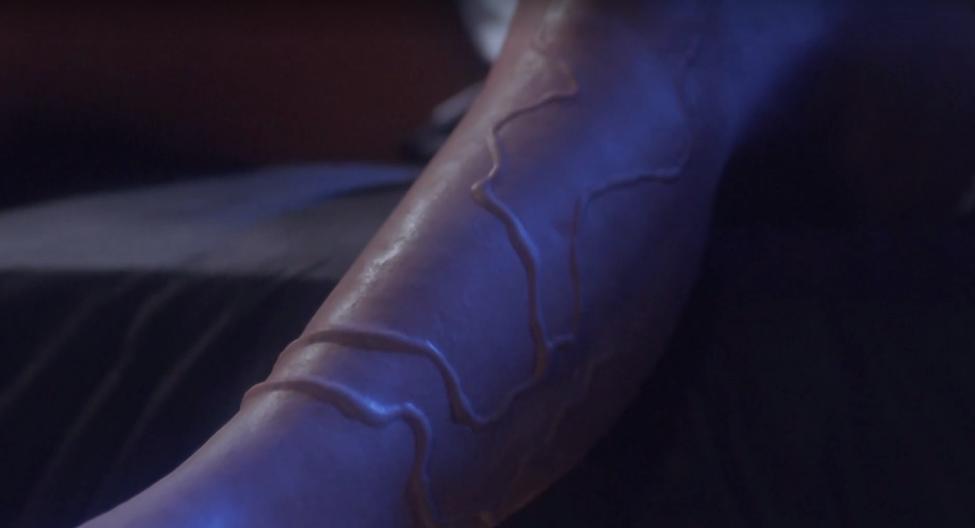 成龙钱小豪电影全集,成龙唯一一次用替身钱小豪