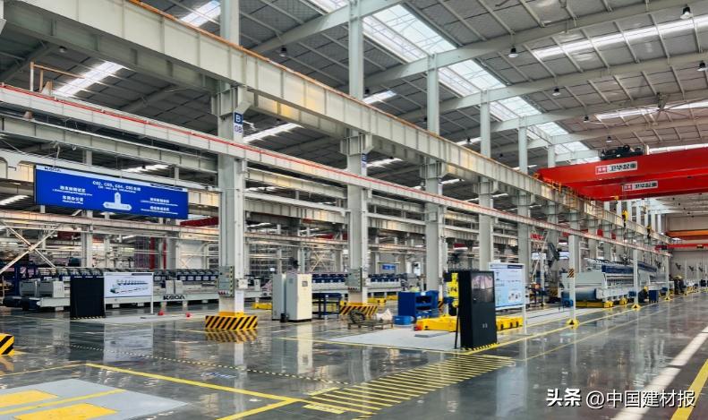 陶瓷自动化研磨抛光设备,陶瓷抛光自动生产线