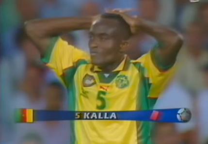 历届世界杯红牌图片,世界杯十大红牌视频