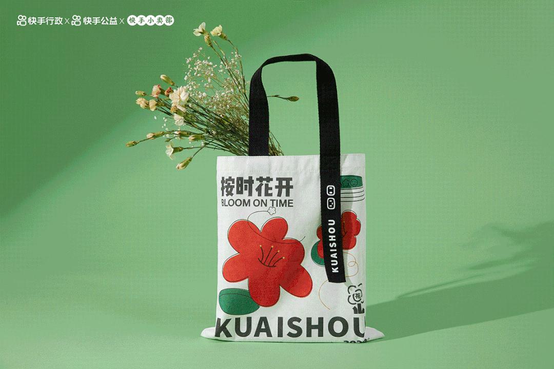 2023互联网公司端午节粽子礼盒,2021年大厂端午节礼盒