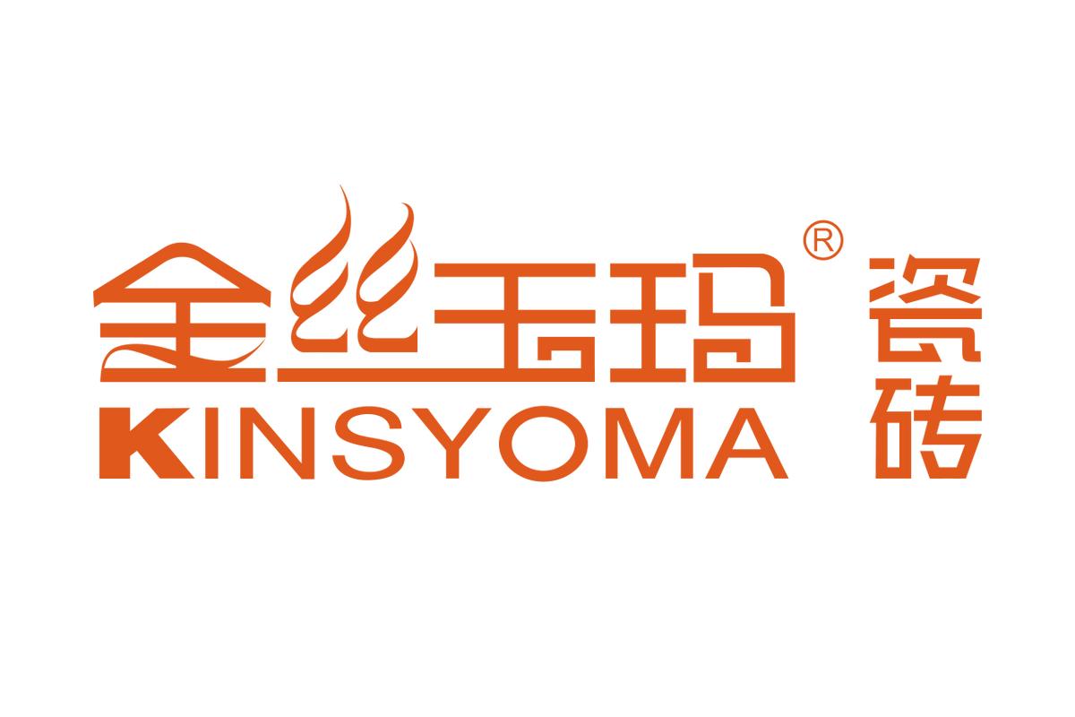 广东通体大理石瓷砖哪个品牌好,纯广东瓷砖推荐哪里的砖好