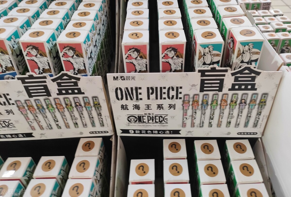 大消费行业细分龙头股,大消费行业龙头一览表