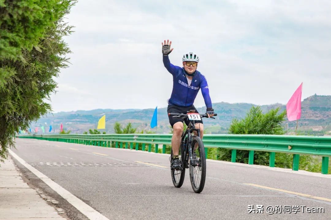 黄河风情带自行车赛事直播,2024环鄱阳湖国际自行车大赛