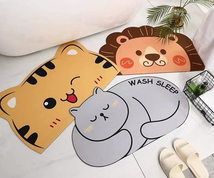 这些日常家居好物设计太人性化了,4个“新奇实用”的家居小物