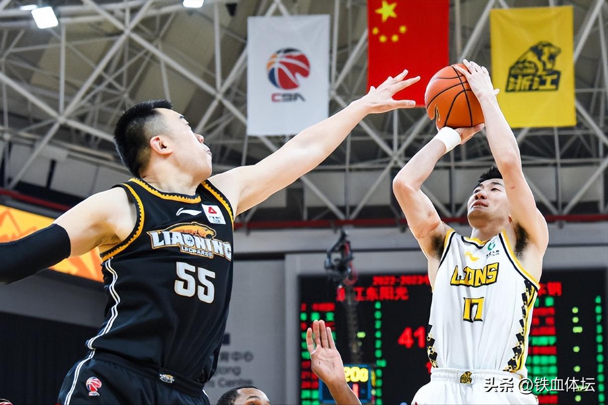 朱俊龙辽宁男篮,朱俊龙赵嘉仁是体制内球员吗