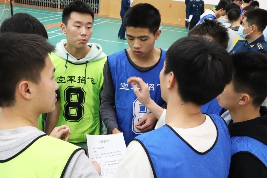 部队全身体检检查哪些,全国最好全身检查